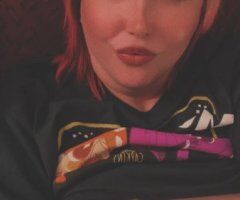 Arcadia Female Escort for In-Call Sessions — Text-Only Slots - Image 10