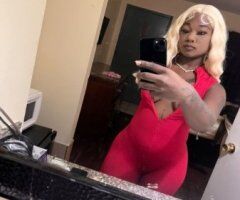 New Orleans escorts - New Orleans Female Escort — In-call or out-call, incall room