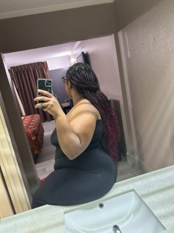 Lake Charles Female Escort — Outcalls/Incalls (Live Verification) - 1