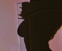Seattle Chocolate Temptress — Petite deep throat - Image 2
