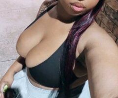 Bronx escorts - Lightskin Hottie — Outcalls Only (Bronx, NY)