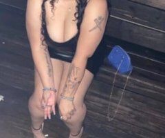 Austin escorts - Princess (24) — Incall & Outcall (Deposit Required)