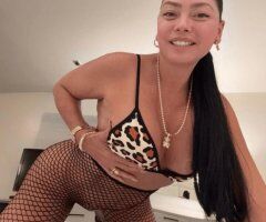 Tulsa Female Escort — Outcall, Incall & VIP GFE + Pornstar Experience - Image 4