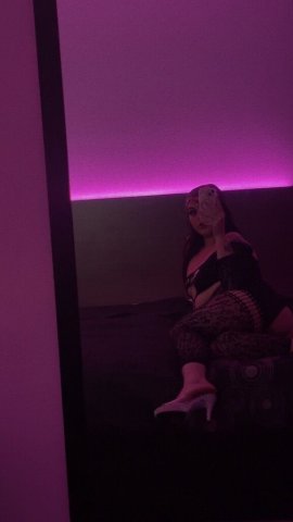 Winter’s Playful Snowbunny Experience — Incalls & Outcalls (Houston) - 1