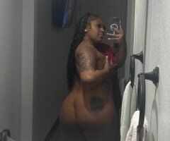 Concord CA Female Escort — NURU Massage, Deep Throat & Anal - Image 3