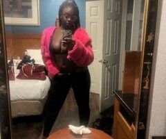Sacramento Curvy Escort — Thick + Juicy Fantasy - Image 4