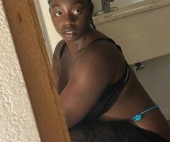 Sacramento Curvy Escort — Thick + Juicy Fantasy - Image 7