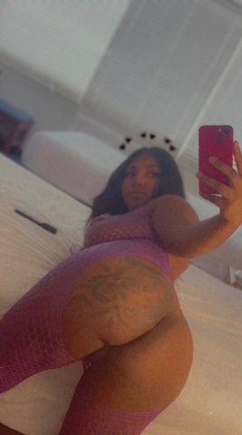North Canton Female Escort — Carplay & Outcalls Only - 1