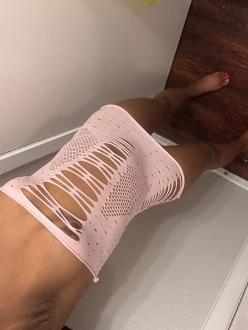 Tink ♀ Dallas Female Escort — Incall specials & outcalls - 1