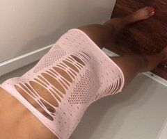 Dallas escorts - Tink ♀ Dallas Female Escort — Incall specials & outcalls