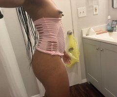 Tink ♀ Dallas Female Escort — Incall specials & outcalls - Image 3