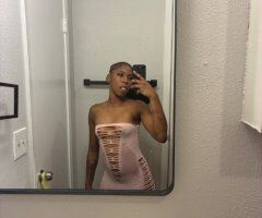 Tink ♀ Dallas Female Escort — Incall specials & outcalls - Image 4