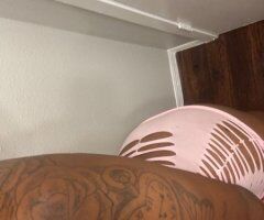 Tink ♀ Dallas Female Escort — Incall specials & outcalls - Image 5