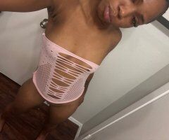 Tink ♀ Dallas Female Escort — Incall specials & outcalls - Image 7