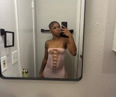 Tink ♀ Dallas Female Escort — Incall specials & outcalls - Image 8