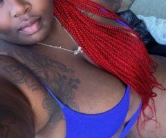 Miami escorts - Miami BBW Female Escort — In-Calls/Outcalls with Anal, Facial, & Fist Pumping
