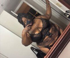 Miami BBW Female Escort — In-Calls/Outcalls with Anal, Facial, & Fist Pumping - Image 6