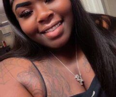 Miami BBW Female Escort — In-Calls/Outcalls with Anal, Facial, & Fist Pumping - Image 7