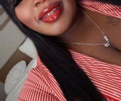 Miami BBW Female Escort — In-Calls/Outcalls with Anal, Facial, & Fist Pumping - Image 9