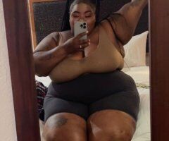 Miami BBW Female Escort — In-Calls/Outcalls with Anal, Facial, & Fist Pumping - Image 10