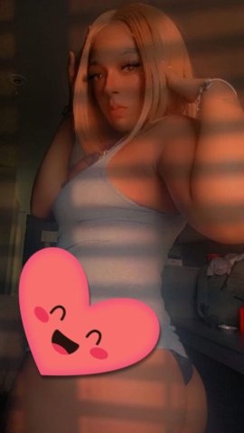 Memphis Female Escort — Incall, Outcall & Carplay - 1