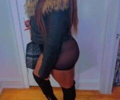 Rockford Incalls Only — Birthday Special, 24/7 Long (24) - Image 3