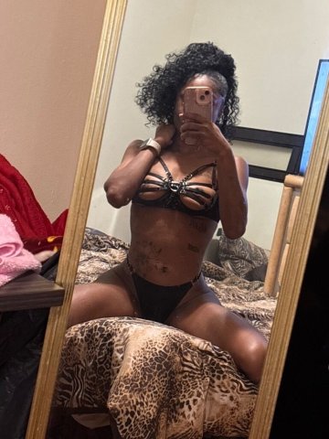Richmond VA Female Escort — Incalls & outcalls, discreet and on-time - 1