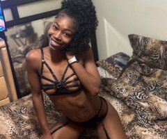 Richmond VA Female Escort — Incalls & outcalls, discreet and on-time - Image 5
