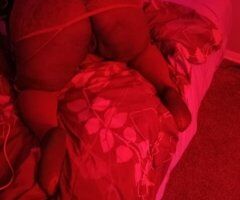Pensacola escorts - Pensacola Chocolate BBW Escort — Warm, Tight, No Games