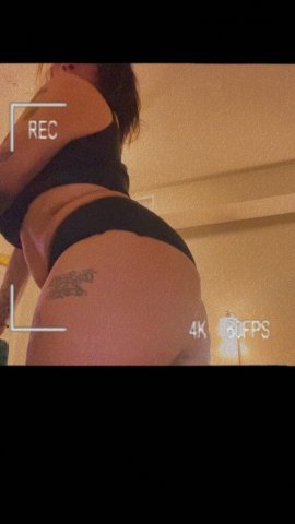 Manchester NH Upscale Female Escort (Prinxess) — 29 - 1