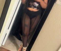 North Bay escorts - Outcalls Only in North Bay, CA — Foot Fetish, Full Body Massage & Fantasy Roleplay