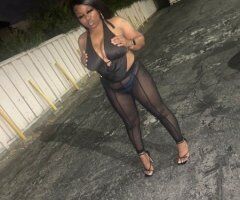Outcalls Only in North Bay, CA — Foot Fetish, Full Body Massage & Fantasy Roleplay - Image 5