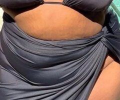 Jackson, MS Female Escort — Promyse Dior (Incall/Outcall) - Image 5