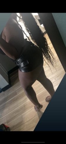 Raleigh-Durham Massage + Explicit Services (21) - 1