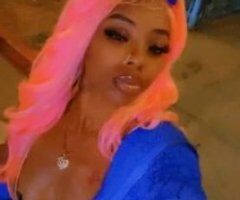 Honolulu escorts - Honolulu Outcall Service — Maylani (Bubbles Head) & Content Packages
