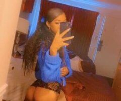 Honolulu Outcall Service — Maylani (Bubbles Head) & Content Packages - Image 2