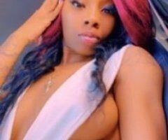 Honolulu Outcall Service — Maylani (Bubbles Head) & Content Packages - Image 3