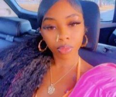 Honolulu Outcall Service — Maylani (Bubbles Head) & Content Packages - Image 4