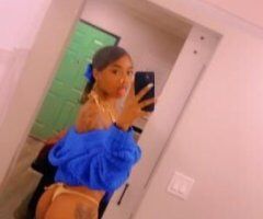 Honolulu Outcall Service — Maylani (Bubbles Head) & Content Packages - Image 5