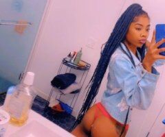 Honolulu Outcall Service — Maylani (Bubbles Head) & Content Packages - Image 6