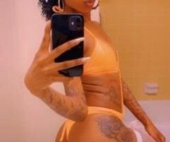 Honolulu Outcall Service — Maylani (Bubbles Head) & Content Packages - Image 7