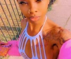 Honolulu Outcall Service — Maylani (Bubbles Head) & Content Packages - Image 11