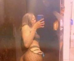 Honolulu Outcall Service — Maylani (Bubbles Head) & Content Packages - Image 12
