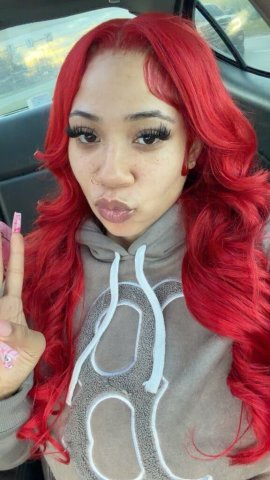 Incall / Outcall BBW — Tight Pink Pussy, Night Only (Clarksville, TN) - 1