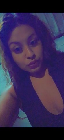 Stockton Sexy BBW Outcalls & Car Date Specials - 1