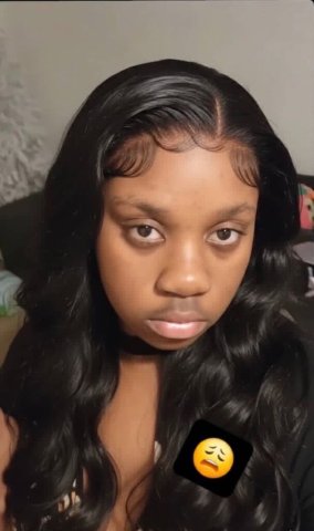 Lake Charles BBW Escorts — In-calls, Outcalls, Car Dates & Trucker Friendly - 1