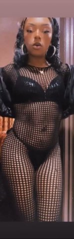 Petite Birthday Escort (6/30) — Text/Call for Outcall or Incall - 1