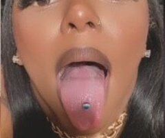 Petite Birthday Escort (6/30) — Text/Call for Outcall or Incall - Image 5