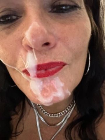 Central Jersey Female Escort — Special BBJ, Oral & Anal (Incall/Outcall/Car Fun) - 1
