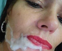 Central Jersey Female Escort — Special BBJ, Oral & Anal (Incall/Outcall/Car Fun) - Image 2